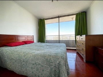 Imagen 7