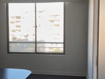 Venta / Departamento / Santiago