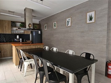 Imagen 28
