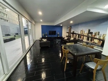 Imagen 25
