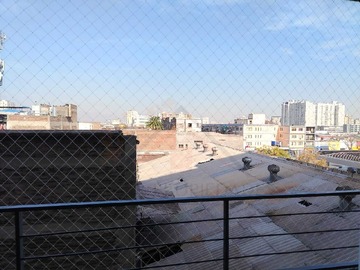 Imagen 20