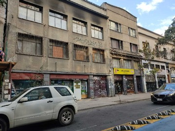 Imagen 11