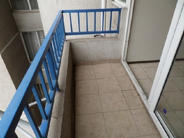 Imagen 6