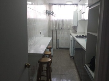 Imagen 6