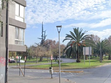 Imagen 9