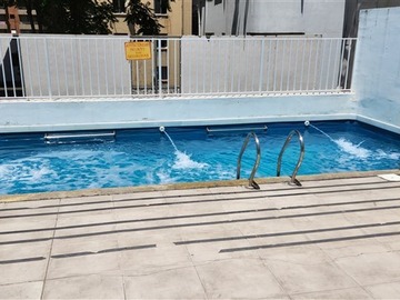 Imagen 15
