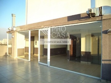 Imagen 6