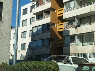 Imagen 13