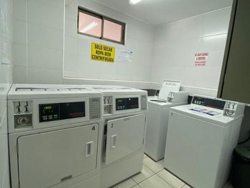 Imagen 14