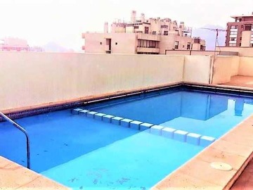 Imagen 11