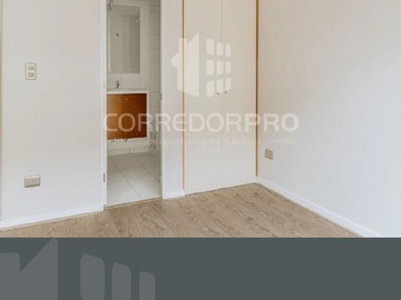 Imagen 8