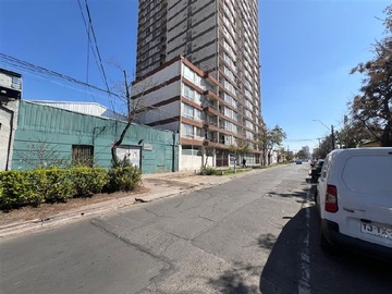 Imagen 11
