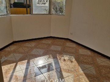 Imagen 14