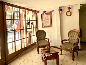 Imagen 13