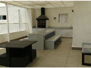 Imagen 25