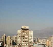 Imagen 10