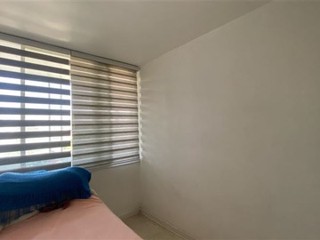 Imagen 20