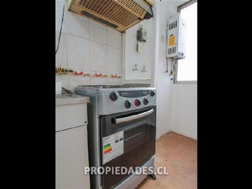 Imagen 13