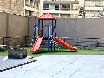 Imagen 12