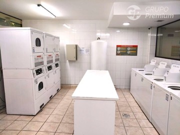 Imagen 25