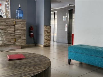 Imagen 9