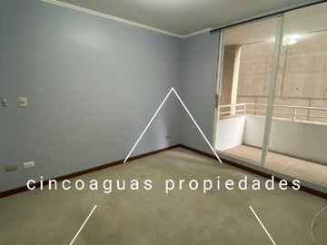 Imagen 12