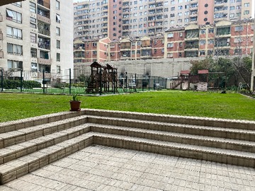 Imagen 14