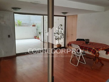 Imagen 11