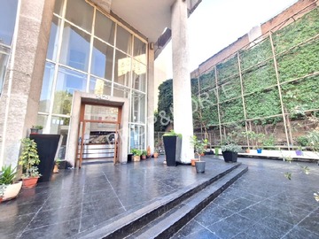 Venta / Departamento / Santiago