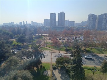 Imagen 9