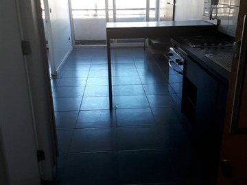 Imagen 5