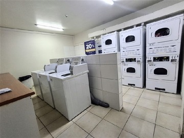 Imagen 10