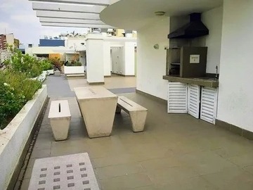 Imagen 19