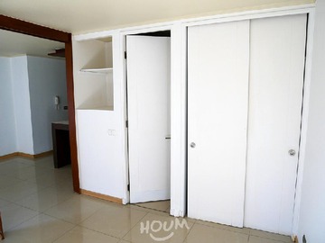 Imagen 15