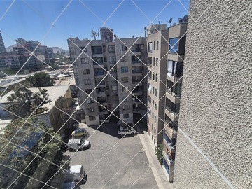 Imagen 12