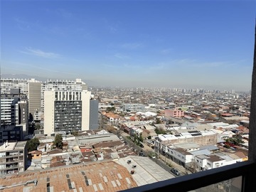 Imagen 14