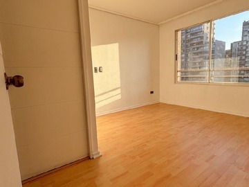 Venta / Departamento / Santiago