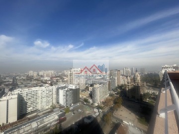 Imagen 13