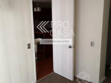 Imagen 11