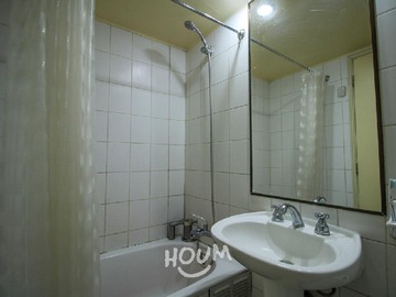 Imagen 13