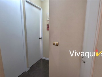 Imagen 8