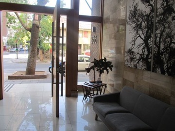 Imagen 30