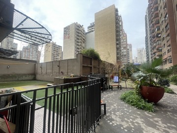 Imagen 8