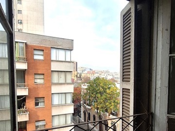 Imagen 19