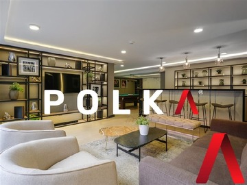 Venta / Departamento / Santiago
