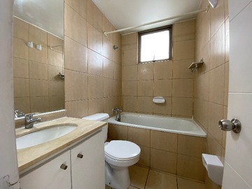 Imagen 12