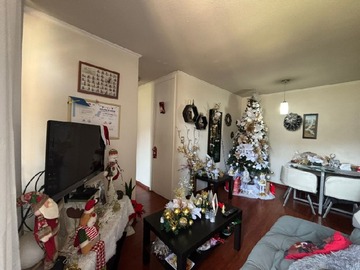 Imagen 3