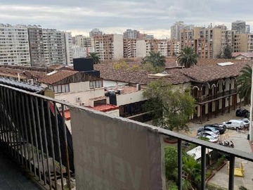 Imagen 21