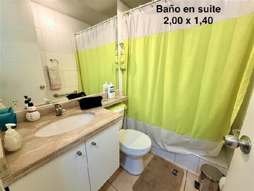 Imagen 18