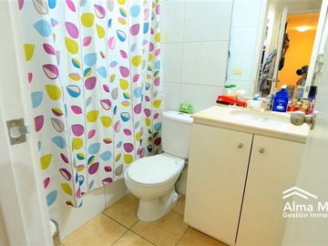 Imagen 13